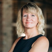 Holly S. Evans, Cp