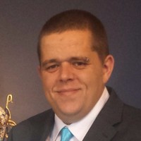 Charles Barnes