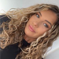 Abigail Mellors