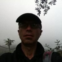 Mario Ojeda Leon