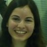 Limor Emanoel