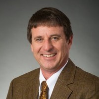 Tom Buersmeyer
