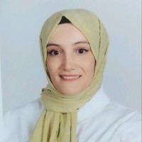 Feyza Hilal Özçelik