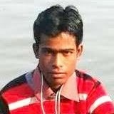 Mithilesh Kumar