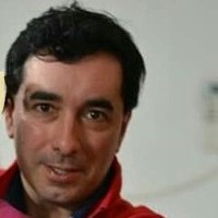 GUILLERMO MAUTI