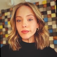 Katherine Kirkeeng