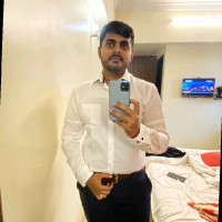 Panchal Nirmit