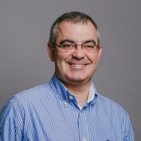 Mário Gil