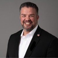 Joshua Martinez
