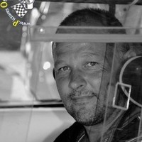 Arnaud Leclerc