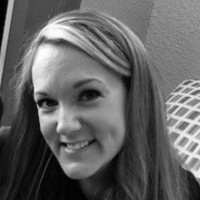 Trisha Stapleton