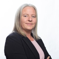 Michelle Wealands