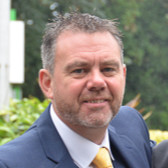 Daren jones