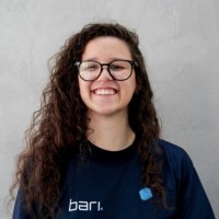 Angelica Meira