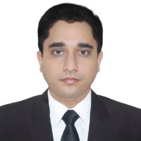 Mohammad Sadiqur Rahman