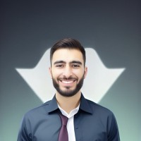 Tamer Abboud