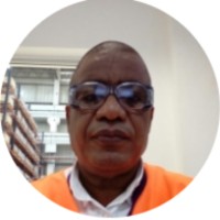 Raimundo Ramos