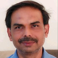 Himanchal Kumar