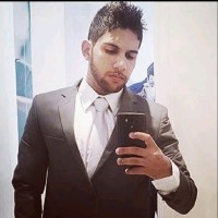 Willian Silva