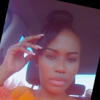 Phumelele Zondo