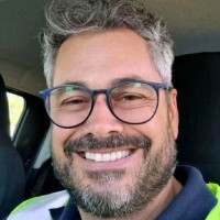 Antonio Celso Ortiz Nunes