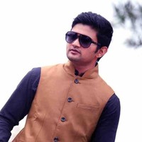 Satya Surya