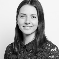 Amanda Mohr Schlamovitz