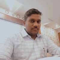 Saravanamoorthy Sarangapani