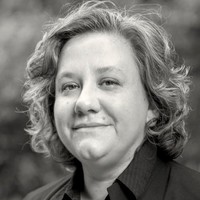 Barbara Sommerer