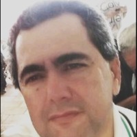 Marcos Mendes