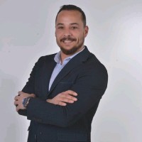 Yasar Kansu