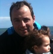 Davy Brien