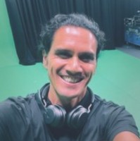 Philip Tesoro