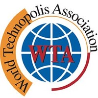 World Technopolis Association