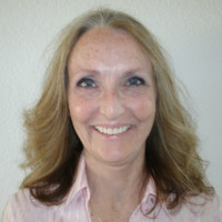 Sheila Cordovano