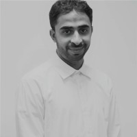 Adel Al-Qisoum