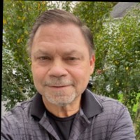 Kurt Thomas