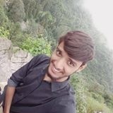 Hritik Pandey