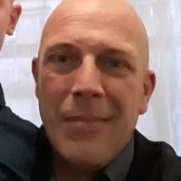 Pierre Defosse