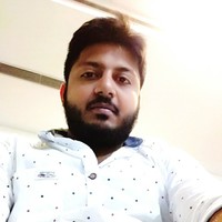 Chandra Sekhar Mishra
