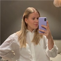 Amanda Wase