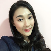 Kai Lee (Kelly) Wong