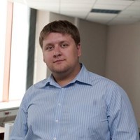 Sergey Gulko