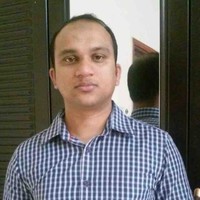Shan Haneefa