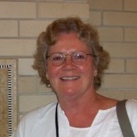Betsy Aunapu-Mallett