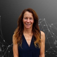 Jenny Lytle