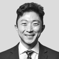 Edwin Kim