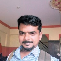 Mallikarjun Kuri