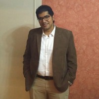 Mostafa Younis
