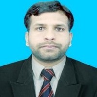 Kashif Ejaz